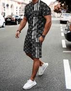Nieuw Spotief lichtveren heren zomer actie maat medium, Kleding | Dames, Jumpsuits, Ophalen, Nieuw, Maat 38/40 (M)