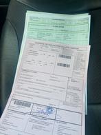 Mini cooper s, Auto's, Bedrijf, Te koop, Cooper