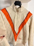 Survêtement fila, Enlèvement ou Envoi