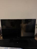 Samsung Full HD TV (1080p) | 120Hz, Audio, Tv en Foto, Televisies, Ophalen, LCD, 120 Hz, Zo goed als nieuw