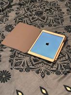 iPad 10.5” 32gb, Computers en Software, Apple iPads, Gebruikt, 32 GB, Apple iPad, Wit