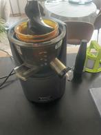 Kuvings EVO820, Ophalen of Verzenden, Zo goed als nieuw