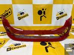 Ford transit connect 3 MKIII 22- voorbumper Origineel 2Kf807, Gebruikt, Voor, Ford, Bumper