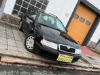 Skoda Octavia break 1.9 TDi 2003 année 66kw 0032478767323, Auto's, Voorwielaandrijving, Stof, 135 g/km, 4 cilinders