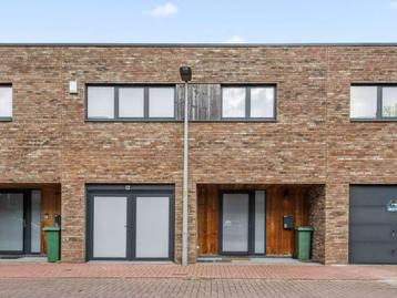 Woning te koop in Machelen, 4 slpks, 200 m², 69 kWh/m²/jaar, Vrijstaande woning, 4 kamers