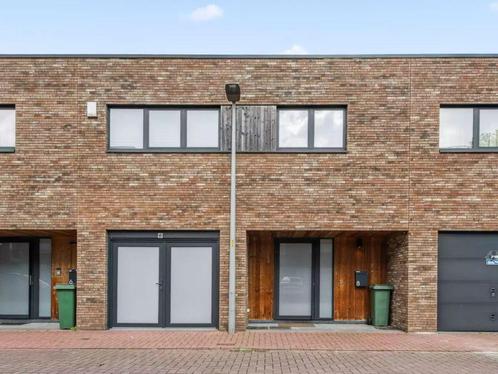 Woning te koop in Machelen, 4 slpks, Immo, Huizen en Appartementen te koop, Vrijstaande woning, A