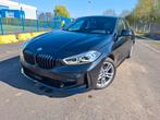 BMW 116i 2024 Pack M autobox, Auto's, Particulier, Diesel, Te koop
