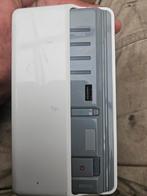 synology ds210j, Ophalen of Verzenden, Gebruikt