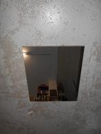 Spiegel - gratis, Ophalen of Verzenden