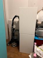 Armoire rangement ikea, Ophalen, Gebruikt, Minder dan 100 cm