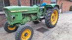 John Deere, Ophalen of Verzenden, John Deere