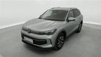 Volkswagen Tiguan 1.5 TSI 150cv DSG United CARPLAY / FULL LE, Auto's, Volkswagen, Automaat, 4 cilinders, 5 zetels, 5 deurs