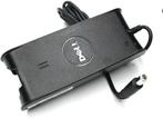 Dell AC Adapter LA90PS0-00 (90W), Computers en Software, Laptop-opladers, Ophalen of Verzenden, Zo goed als nieuw, Dell