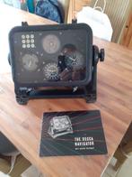 Decca Navigator, Watersport en Boten, Ophalen, Gebruikt