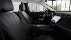 Mercedes-Benz E-Klasse 220 D Break Luxury Line | Distronic |, 197 pk, Gebruikt, 4 cilinders, Zwart