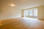 Appartement te koop in Knokke, Immo, 91 m², Appartement, 94 kWh/m²/jaar