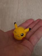 Schattige Pokémon beeldjes, Enlèvement, Neuf, Autres types, Foil