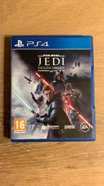 Star Wars Jedi: Fallen Order, Ophalen, Avontuur en Actie, Vanaf 12 jaar