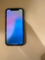 iPhone 11 pro 256gb zilver, Telecommunicatie, Refurbished, IPhone 11, Zonder simlock, Zonder abonnement