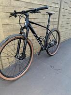 Échelle Scott 965, taille de roue 29 pouces, Vélos & Vélomoteurs, Vélos | VTT & Mountainbikes, Hommes, Enlèvement, Neuf