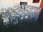 Allerlei drinkglazen, Ophalen of Verzenden, Nieuw