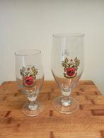 Proefglas 15 cl de dolle brouwers, Verzamelen, Ophalen of Verzenden, Zo goed als nieuw