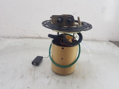 OPVOERPOMP Ford Transit Custom (01-2011/12-2023), Auto-onderdelen, Brandstofsystemen, Ford, Gebruikt