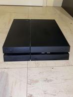 Ps4, Original, Utilisé