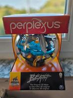 Perplexus master beast, Kinderen en Baby's, Speelgoed | Educatief en Creatief, Ophalen of Verzenden, Nieuw
