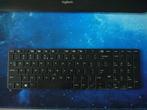 Toetsenbord HP ProBook 650 G2 /Backlight en Pointer, Computers en Software, Accu's en Batterijen, Ophalen of Verzenden, Zo goed als nieuw