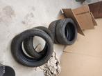 Pneu de twingo III, Auto-onderdelen, Banden en Velgen, Ophalen, Gebruikt, 16 inch, 205 mm