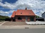 Huis te huur in Zwevezele, 2 slpks, Immo, Huizen te huur, Vrijstaande woning, 2 kamers