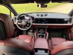 Porsche Cayenne Hybrid,*FULL*Nieuwprijs 167000 Belgische wag, Automaat, Gebruikt, Euro 6, 35 g/km