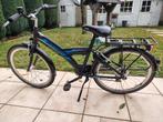 Kinderfiets, Fietsen en Brommers, Ophalen, Zo goed als nieuw, 20 inch of meer, Venturelli