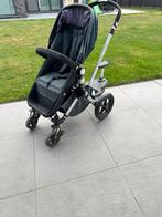 Buggy - koets - kinderwagen — Bugaboo Cameleon, Ophalen, Gebruikt
