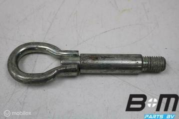 Sleepoog VW Polo 6R 6K0803615C beschikbaar voor biedingen