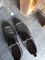 Te koop werkschoenen, Nieuw, Werkschoenen, Zwart, Ophalen