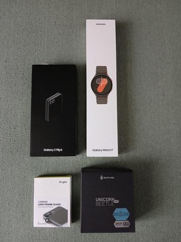 SAMSUNG beschikbaar voor biedingen