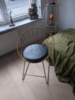 Meubles à donner, Antiquités & Art, Enlèvement