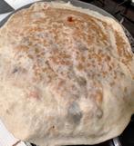 Heerlijke gebakjes van de kishk, Offres d'emploi