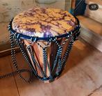 Djembe, Muziek en Instrumenten, Percussie, Ophalen of Verzenden