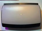 Bose Lifestyle AV18 Media Center Console, Ophalen of Verzenden, Gebruikt, Overige merken