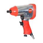 Slagmoersleutel roda nieuw, Enlèvement ou Envoi, Neuf