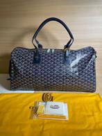Goyard bag, Ophalen of Verzenden, Zo goed als nieuw