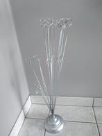 Porte photos, Enlèvement ou Envoi, Photo ou Poster, Utilisé, Moins de 50 cm