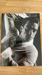 Robbie Williams - Greatest Hits, Zang, Ophalen of Verzenden, Zo goed als nieuw, Artiest of Componist