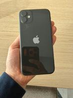 Iphone 11 128 g, Telecommunicatie, Mobiele telefoons | Hoesjes en Screenprotectors | Apple iPhone, Ophalen, Gebruikt, IPhone 11