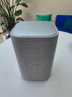 Subwoofer, TV, Hi-fi & Vidéo, Autres marques, Subwoofer, 60 à 120 watts, Comme neuf