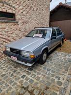 Volvo oldtimer, Particulier, Volvo, Te koop, Benzine