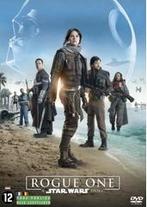 Rogue One: A Star Wars Story (2016) Dvd, Cd's en Dvd's, Dvd's | Science Fiction en Fantasy, Vanaf 12 jaar, Ophalen of Verzenden